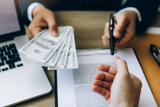 Best Personal Loans  in Severna Park, MD