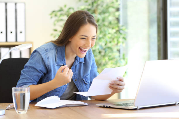 Reverse Mortgages in Severna Park, MD
